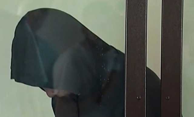 В Самаре вынесли приговор серийному педофилу, нападавшему на девочек в подъездах