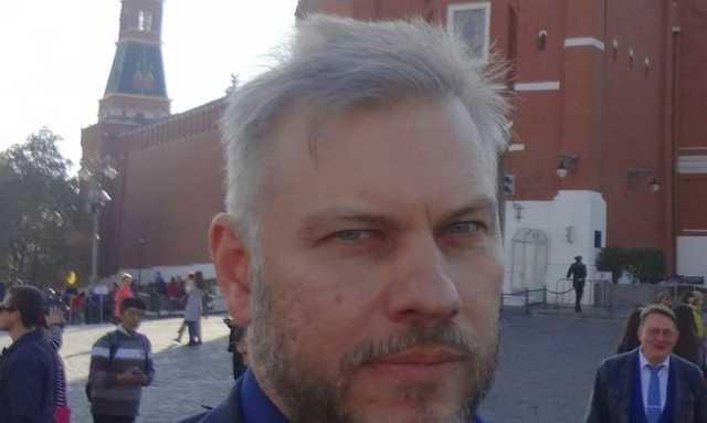 Псковского депутата лишили мандата из-за ролика из российского сериала