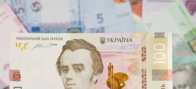 Осенью украинцам грозит новый Майдан: появился прогноз о жутком падении гривны