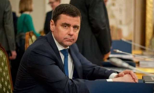 Ярославские чиновники провели инструктаж по задаванию вопросов губернатору