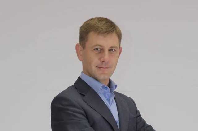 Коррупция: Одинец «протягивает» на главу Васильковской РГА своего помощника -Евгения Червенко
