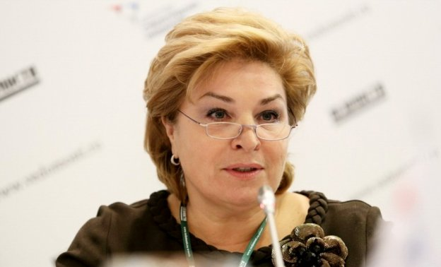 «Бинго Бум» вертел всех на Минфине