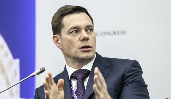 «Силовые машины» и удар по престижу РФ