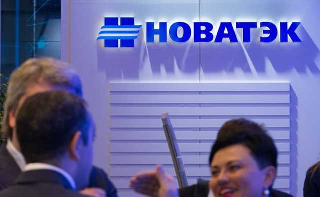 На корпоративе богатейшего олигарха России выступили Билан и Агилера