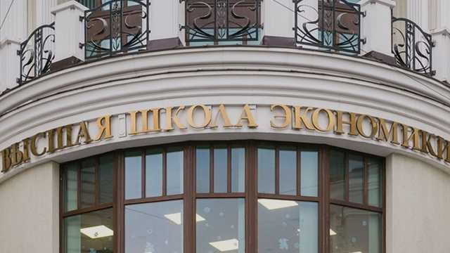 Устами Марка Урнова глаголит Касамара?