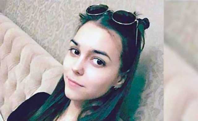 Пропали записи с камер в турецком отеле, где впала в кому россиянка