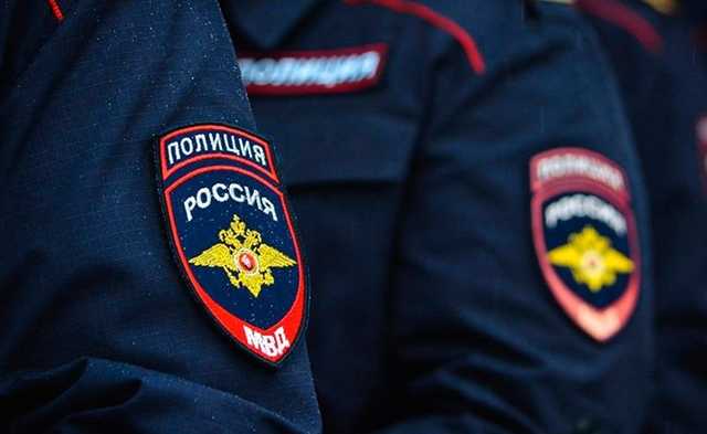 В Бурятии полицейские, пытавшие задержанных, получили условные сроки