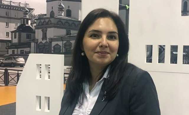 Назвавшую пострадавших от паводков в Иркутской области «бичевней» чиновницу отстранили от работы