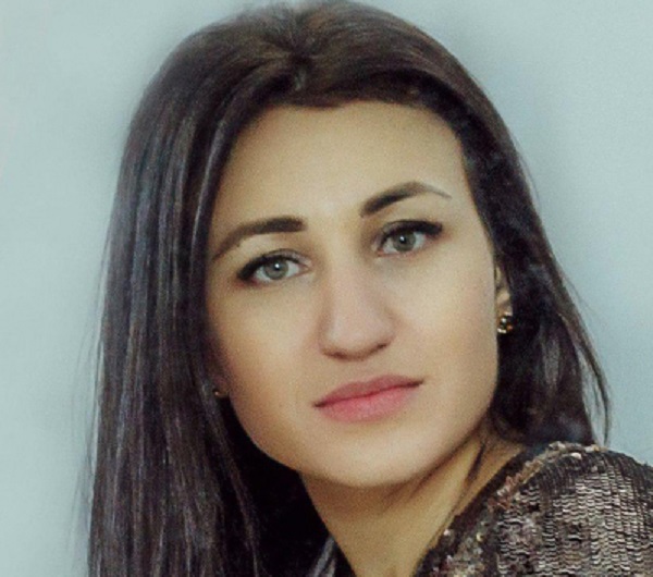 Вадим Столар, Татьяна Плачкова и ГАСИ