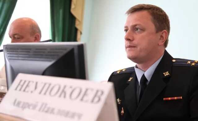 В Новосибирске главному следователю полиции грозит отставка из-за подделки данных об уголовных делах