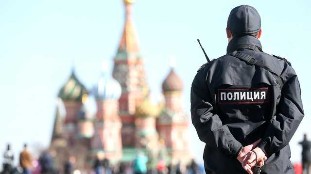 Участникам перестрелки в Краснодаре предъявлено обвинение