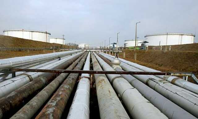 Фигурантов дела о грязной нефти уличили во взятках