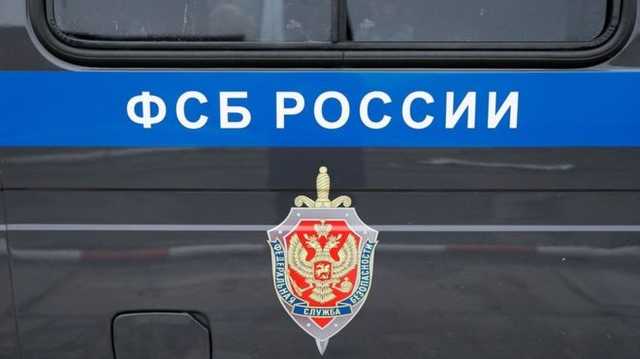 Черкалины, Орловские (семейный фотоальбом). Luxury – жизнь простого парня из ФСБ