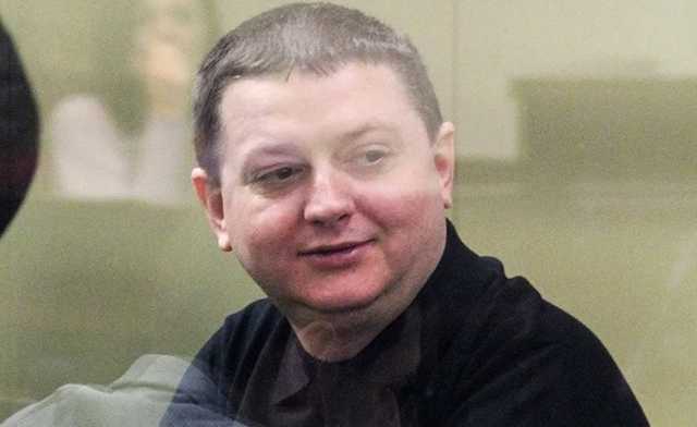 Цеповяз купил участок почти за 800 млн рублей, сидя в колонии