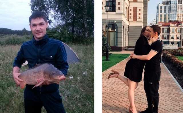 Руководство екатеринбургских полицейских, обвиняемых в изнасиловании задержанной, уволили из МВД