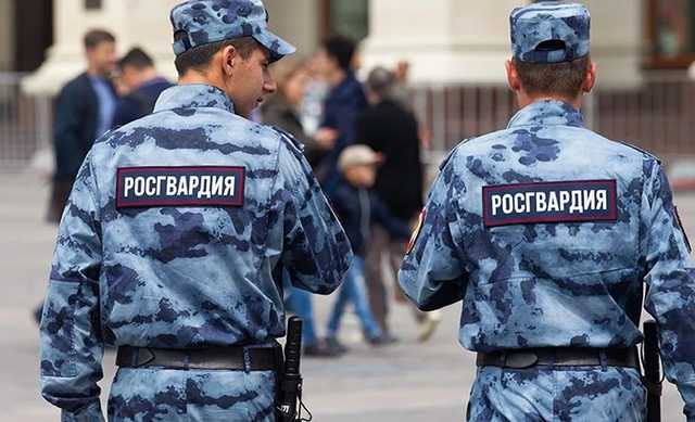 Росгвардейца в Выборге нашли с пулей в виске и предсмертной запиской