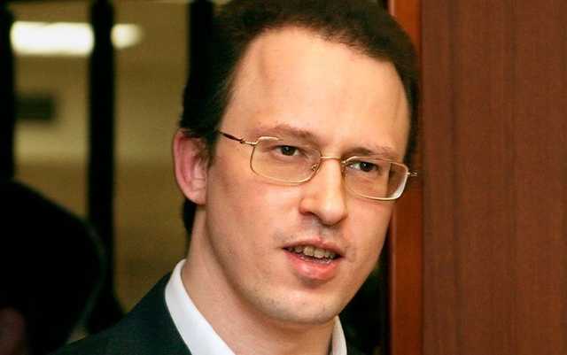 СК начал проверку заявления осужденного за убийство зампреда ЦБ на Магомедовых
