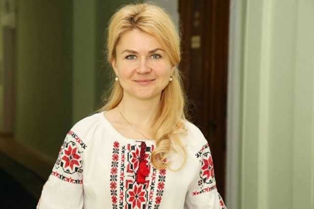 Переназначение Светличной усиливает Авакова и предвещает финал Кернеса