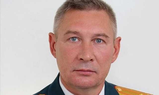 «Это на совести власти». Кандидат в депутаты волгоградской облдумы умер на избирательном участке