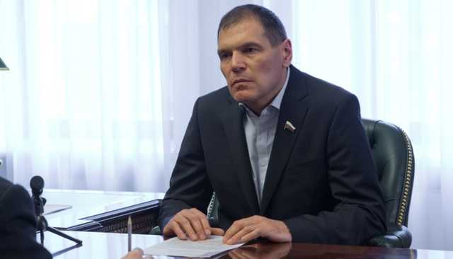 Люди «токсичного» депутата Госдумы Барышева с треском провалили выборы в Челябинске