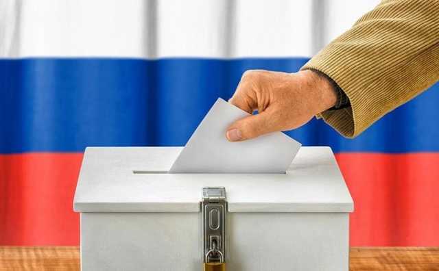 500 миллионов на поражение