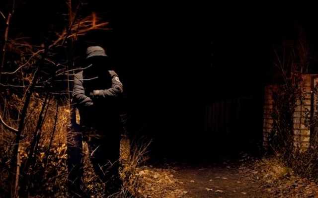 На востоке Свердловской области выбрали нового «смотрящего»