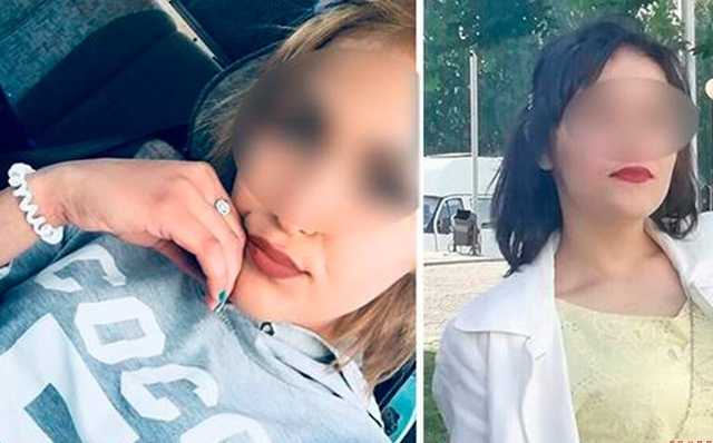 Друг задушенной 16-летней жительницы Тюмени рассказал о ее общении с заключенными