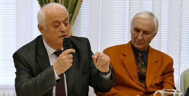 Смертельный букет сыну экс-заместителя премьера Чечни Чагучиева