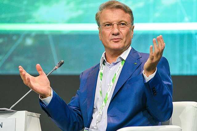 Александр Бердников спрятал деньги Сбербанка в тину озера Манжерок
