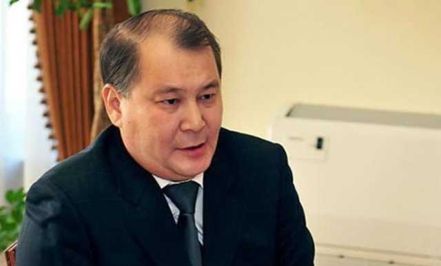 Экс-мэр Ахтубинска предоставил супруге землю со скидкой почти в 1,5 млн рублей
