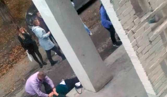 В Свердловской области пенсионерка скончалась после платного приема у депутата-кардиолога