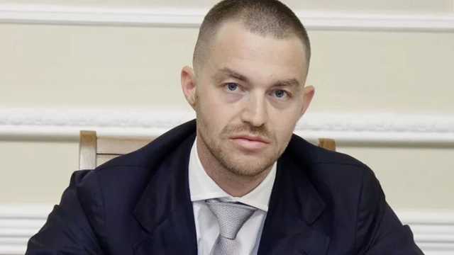 Большая распродажа от Винокурова