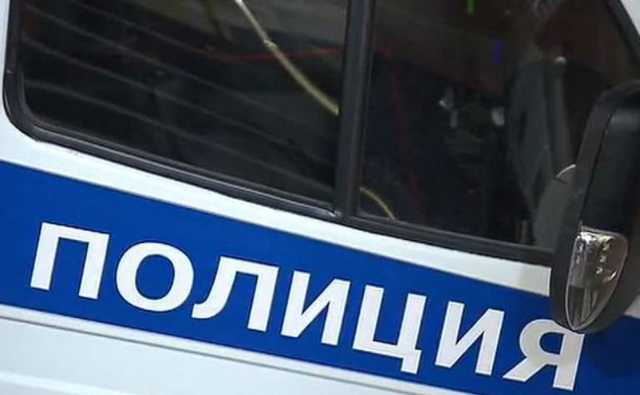 В Сургуте подросток пригрозил родителям пистолетом из-за уговоров пойти в школу