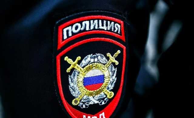В Красноярском крае застрелился начальник отдела полиции