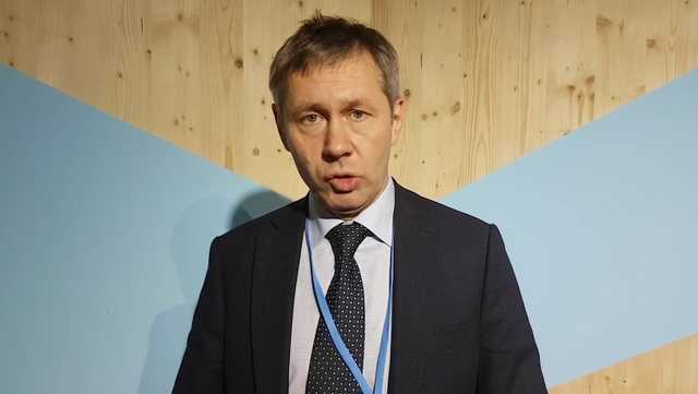 Кейс от настоящих распильщиков