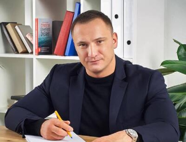 Диссертация на крысах или как деньги решают все!