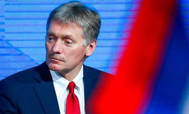 В Кремле ответили на призыв Дудя не молчать о беспределе