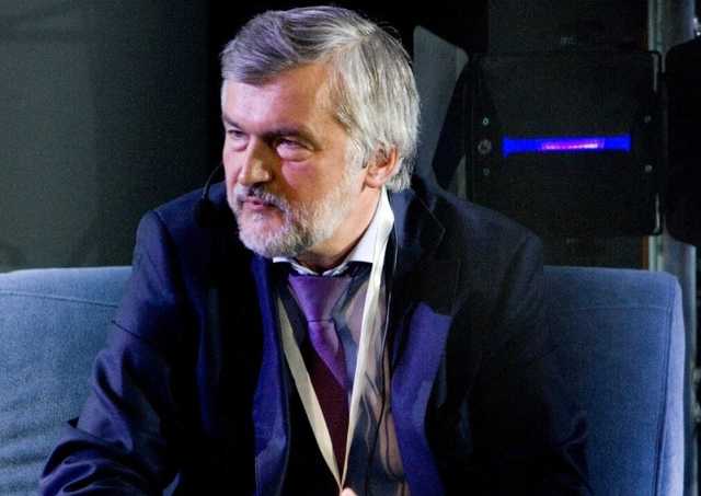 Клепач в ожидании инфляции