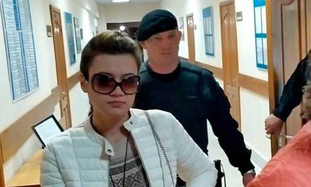 «Видно, что врет»: в Уфе в показаниях дознавательницы об изнасиловании нашли противоречия