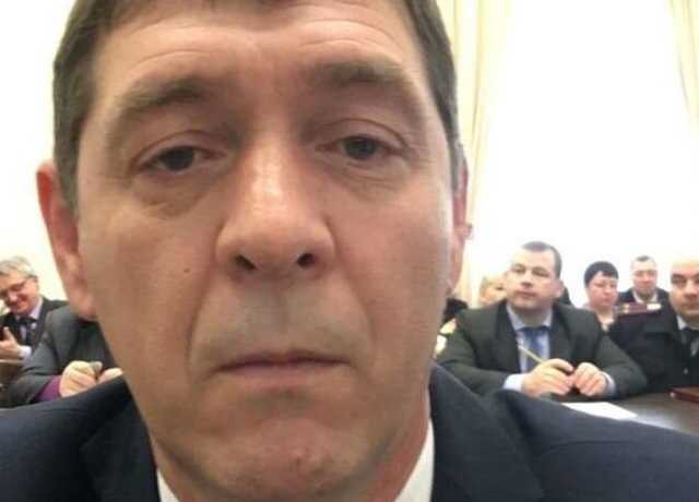 Впервые в России следователь предстал перед судом за незаконный обыск