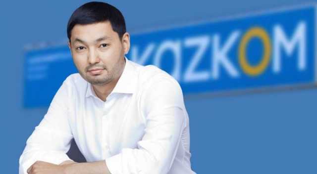 Ракишев рассказал, как зять Назарбаева купил банк за 1 доллар