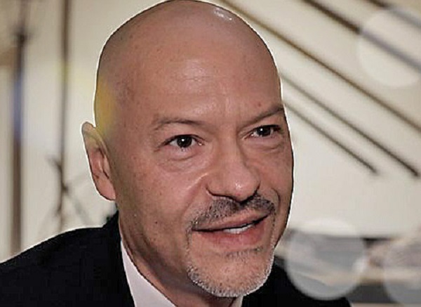 Андрей Костин предложил Путину отплатить долги Бондарчука банку ВТБ