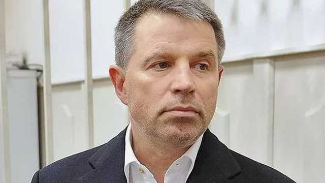 Компания двойник ТОАЗ появилась в Тольятти
