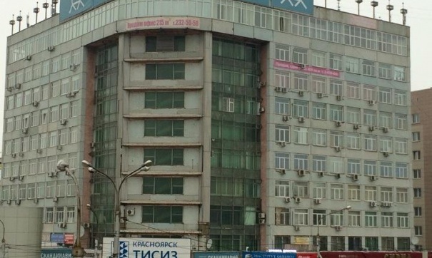 Где деньги? Почему большие планы о метро в Красноярске - от лукавого