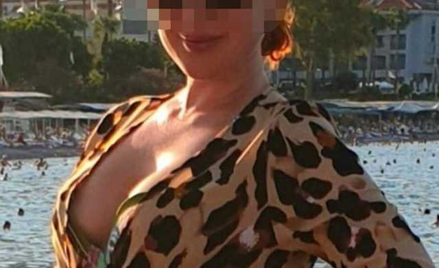 Прокурор в Башкирии стал фигурантом дела из-за слежки за чужой женой