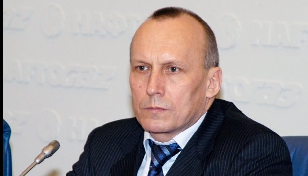 Дело против Бакулина разрешили рассматривать заочно
