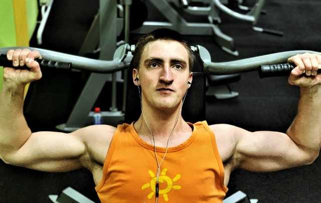 Прокуратура запросила шесть лет колонии за вывих плеча росгвардейцу на протестной акции