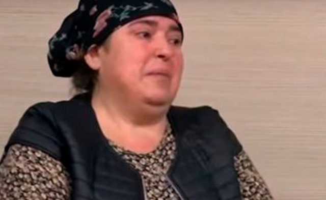 В Чечне объяснили, почему женщин заставили извиниться перед Кадыровым