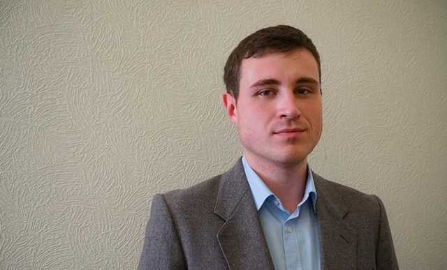 Депутат Мосгордумы Соловьев рассказал, куда исчез после победы на выборах