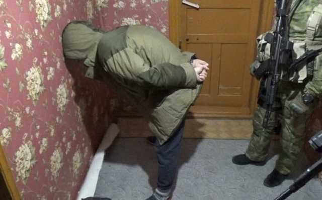 Обвиняемые в терроризме кавказцы заявили о пытках после задержания